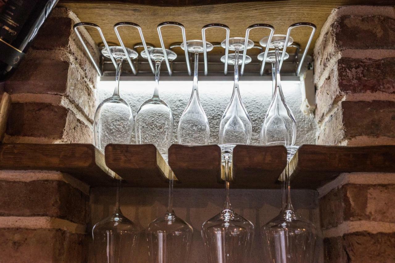 Villa Dumina Sukošan Kültér fotó
