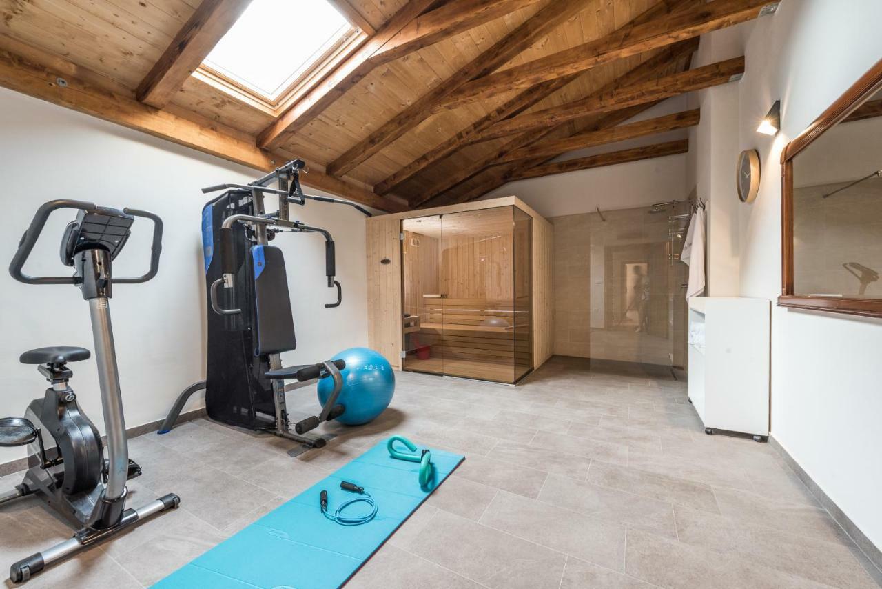 Villa Dumina Sukošan Kültér fotó